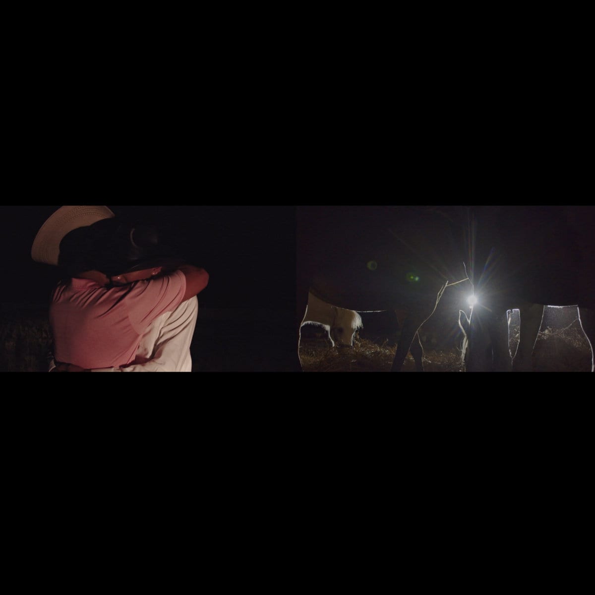 Cover for Música para Sueños Norteños